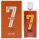 thumbnail image 1 of Perfume Sezan 7 Nights Warm EDP 100ml Unisex, 1 of 3