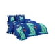 thumbnail image 1 of Cubrecama Quilt Plaza Y Media Verano Niño 11n03, 1 of 3