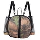 thumbnail image 5 of Bandolera De Baloncesto Mochila Baloncesto Tote Bag Accesorios Ajustable Estilo B, 5 of 5