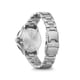 thumbnail image 2 of Reloj Seaforce Dial Negro 35 mm, 2 of 3