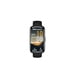thumbnail image 2 of Smartwatch EVO 2 Negro HiFuture, 2 of 3