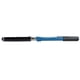 thumbnail image 3 of Herramienta engarzadora TemCo TH0020 para lengüetas de alambre de 10 AWG - 400 MCM, 3 of 8