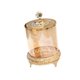 thumbnail image 1 of Tarro De Cristal Para Caramelos, Multiusos, Para Bodas, Cocina, Buffet, L, 1 of 5