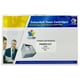 thumbnail image 3 of Toner Para Xerox 3435 10000 Páginas 106r01415 Alternativo, 3 of 4