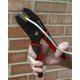 thumbnail image 4 of Trinquete de cambio rápido Crimper Triplett TT-320, 8 piezas, 4 of 4