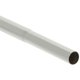 thumbnail image 2 of Extensor de eje de acero para palos de golf Hireko 600 Silver, 2 of 4