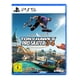 thumbnail image 1 of Tony Hawk's Pro Skater 3 + 4 - Edición estándar - Playstation 5 | Disc, 1 of 6