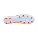 thumbnail image 5 of ZAPATILLAS DE FÚTBOL OXN NIEBLA MD FG ADULTO | OXCFCAH004 - Talla 39, 5 of 6