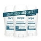 thumbnail image 1 of Antitranspirante y desodorante Carpe Clinical Strength x3, 1 of 2
