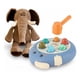 thumbnail image 1 of Juguete Aprendizaje Bebé, Niño, Regalo, Baby Shower Apego, 1 of 4