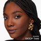 thumbnail image 3 of Bronceador Lancôme Teint Idole Ultra Wear 06 Deep Tan 24H, 3 of 8