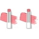 thumbnail image 1 of Lápiz labial wet n wild Rose Comforting Glossy Pink Biscotti x2, 1 of 3