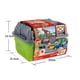 thumbnail image 3 of Train Set Toy Hape Railway Bucket Builder, 50 piezas, para niños, 3 of 9