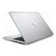thumbnail image 3 of Notebook HP EliteBook 840 G3 Intel i5-6300U 4GB RAM 128GB SSD 14" (Reacondicionado), 3 of 5