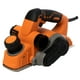 thumbnail image 1 of Cepillo eléctrico profesional para madera 1050W 82 mm Lusqtoff, 1 of 2