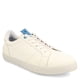 thumbnail image 1 of ZAPATILLA HOMBRE BATA ACTON BLANCO, 1 of 7