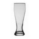 thumbnail image 2 of set de  6 Vasos Garza Vidrio Cerveza W&P 415Cc, 2 of 2