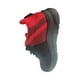 thumbnail image 3 of Zapato Urbana Unisex, 3 of 3