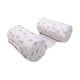 thumbnail image 1 of Almohadin Bm antivuelco Rosado, 1 of 1