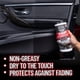 thumbnail image 5 of Toallitas Chemical Guys VRP & Total Interior Cleaner (60 unidades), 5 of 7