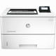 thumbnail image 1 of Impresora HP LaserJet Managed M506dnm (sin toner) (Reacondicionado), 1 of 4