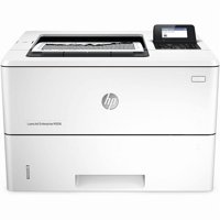 Impresora Hp Laserjet Managed M506Dnm