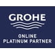 thumbnail image 3 of Aireador GROHE 64451000 con rosca M24x1, 3 of 3