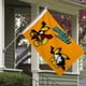 thumbnail image 3 of El Show de Heckle y Jeckle Bandera impresa con temática, regalo perfecto para fanáticos, amigos y familiares, y adecuada para actividades al aire libre e interiores, decoraciones de fiesta. 120*180CM, 3 of 6