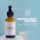 thumbnail image 5 of Set de cuidado de la piel Eva Naturals Firm & Glow con sérum de vitamina C al 20%, 5 of 9