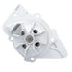 thumbnail image 2 of Bomba Agua Peugeot 406 2.0 2002 2005, 2 of 2