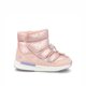 thumbnail image 1 of Botín Niña Bubblegummers Speed Lite Rosa, 1 of 5