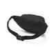 thumbnail image 3 of Mochila lumbar THE NORTH FACE Jester TNF BLACK-NPF 2.2L, 3 of 3