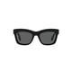 thumbnail image 1 of Lentes De Sol W44/87 50 Acetate Mujer, 1 of 3