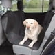 thumbnail image 2 of Funda Protectora Cubre Asiento Auto para Perros y Mascotas, 2 of 3