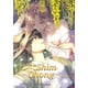 thumbnail image 1 of Libro La leyenda de Shim Chong nº 03 - Seri, 1 of 2