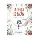 thumbnail image 1 of LIBRO La Regla Es Bacán, 1 of 2