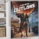 thumbnail image 5 of La Guerra De Las Galaxias theme 4 piece Shower Curtain Set With Rugs Waterproof Bathroom Decor Set Includes Bath Mat U shaped Rug Toilet Lid Cover And Curtain With Hooks, 5 of 6