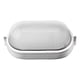 thumbnail image 5 of Foco Led Tortuga Blanco 10w 550ml Megabright 504000015, 5 of 5