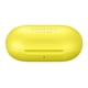 thumbnail image 5 of Auriculares Samsung Galaxy Buds SM-R170 Inalámbricos Amarillos, 5 of 9