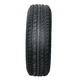 thumbnail image 2 of Neumático 225/60 R17 99H HP7, 2 of 2