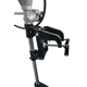 thumbnail image 5 of Motor A Mezcla Fuera De Borda 3hp 52cc Bote Barco Pequeño, 5 of 6