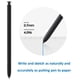 thumbnail image 3 of Lápiz capacitivo TYHJ S23 Ultra S Pen con Bluetooth para Galaxy S23, 3 of 5