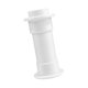thumbnail image 5 of Accesorio De Conector A Través Del Casco Profesional Para Embarcaciones Marinas, Yates Y Barcos, Color Blanco S, 5 of 5
