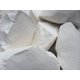 thumbnail image 1 of Trozos De Tiza Comestible De Belgorod 450 G Natural, 1 of 4