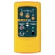 thumbnail image 1 of Indicador de Rotación de Motor y Fase Fluke 9062, 1 of 1