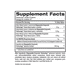 thumbnail image 2 of BPI Sports Best BCAA 30 Servicios FRUIT PUNCH, 2 of 2