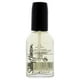thumbnail image 1 of Esmalte de uñas Sally Hansen Hard as Nails Crystal Clear 13 ml, 1 of 2