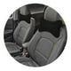 thumbnail image 3 of X2 almohadas Apoyacabezas universales para autos universal, 3 of 3