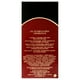thumbnail image 3 of Perfume Borghese Il Bacio De Para EDP Mujer, 3 of 3