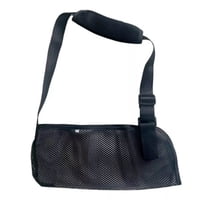 Irm - Cabestrillo Soporte Inmovilizador Hombro Y Brazo Ortopédico